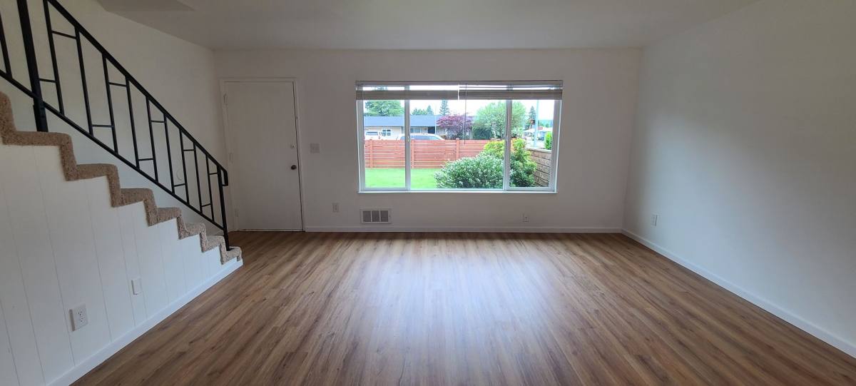 Apartment for rent at 7119 47th Ave NE, Marysville, WA 98270