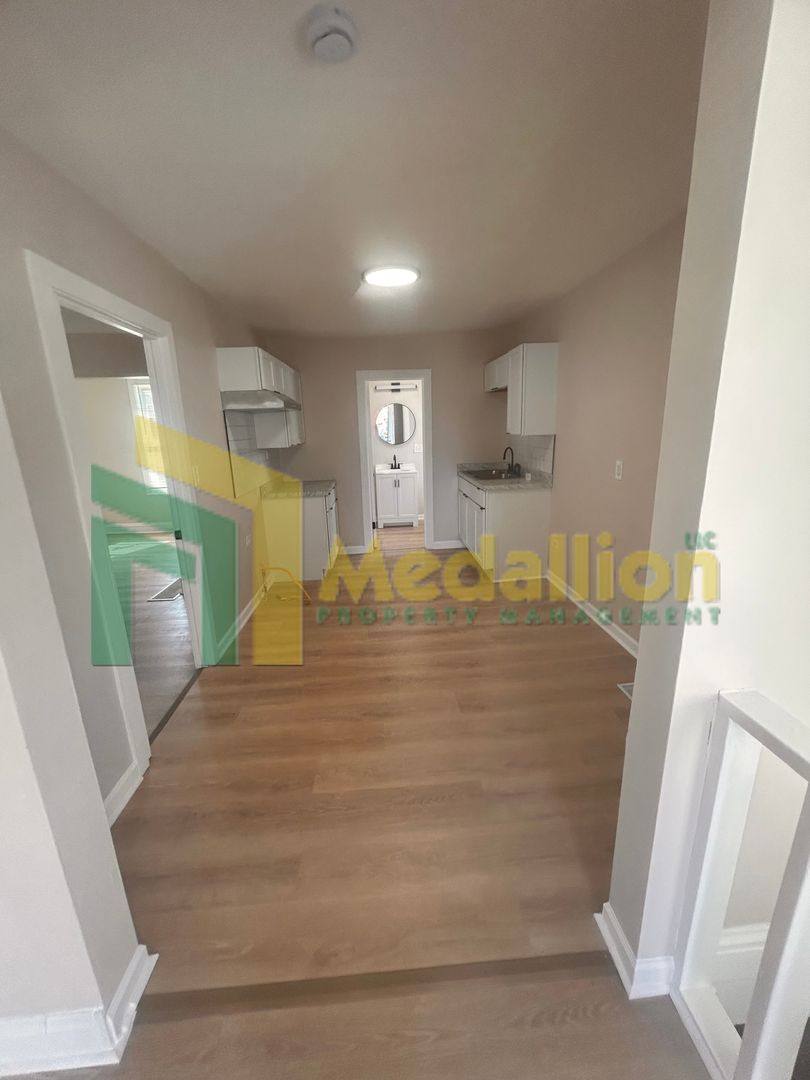 Apartment for rent at 12113 S State St, Chicago, IL 60628