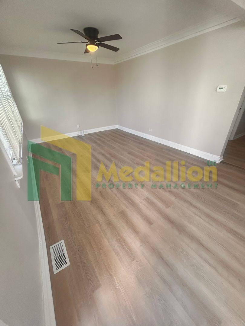 Apartment for rent at 12113 S State St, Chicago, IL 60628