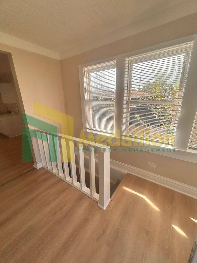 Apartment for rent at 12113 S State St, Chicago, IL 60628