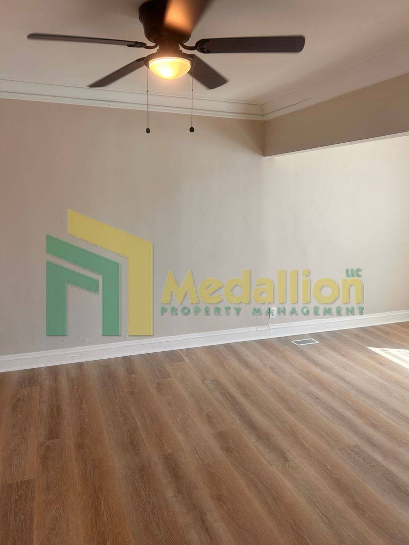 Apartment for rent at 12113 S State St, Chicago, IL 60628