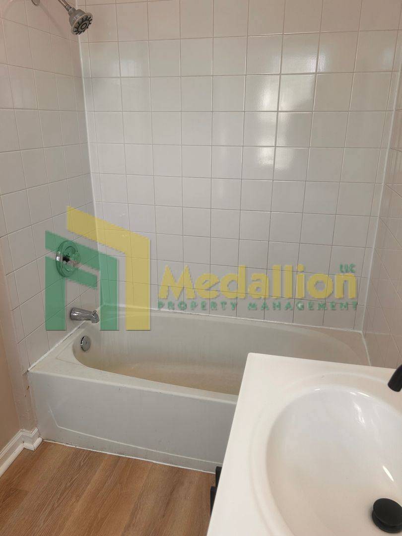 Apartment for rent at 12113 S State St, Chicago, IL 60628