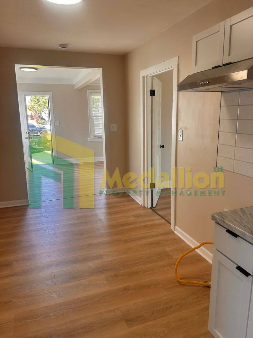 Apartment for rent at 12113 S State St, Chicago, IL 60628