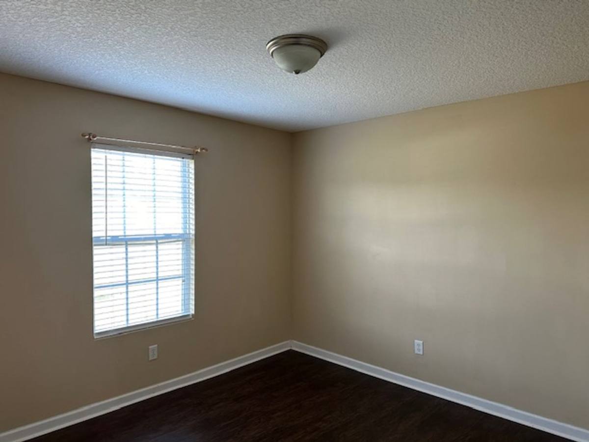 House for rent at 7002 White Pine Ave, Statesboro, GA 30458