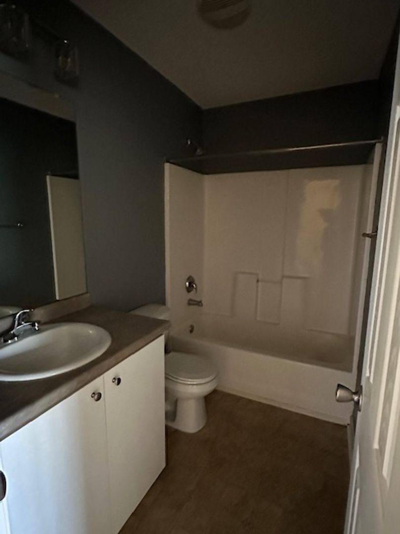 House for rent at 7002 White Pine Ave, Statesboro, GA 30458