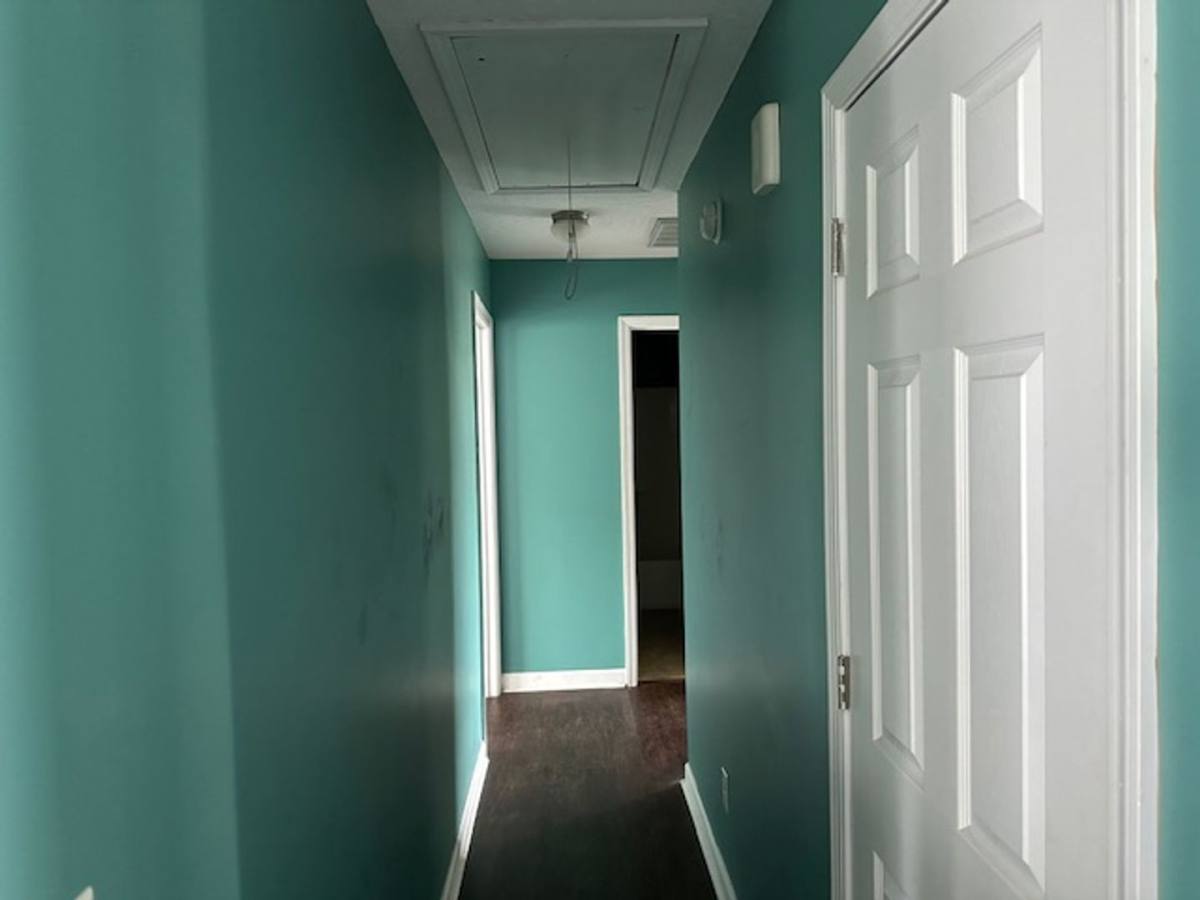 House for rent at 7002 White Pine Ave, Statesboro, GA 30458
