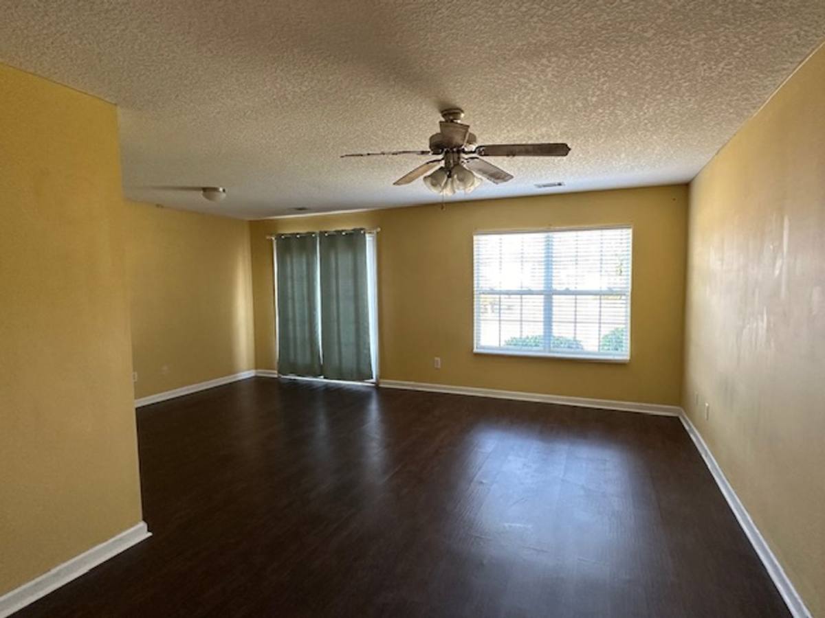 House for rent at 7002 White Pine Ave, Statesboro, GA 30458