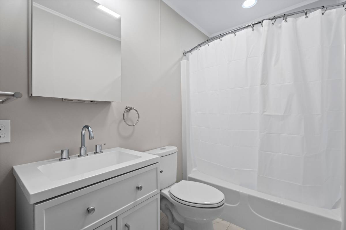 Apartment for rent at 46 Hynes Ave, Groton, CT 06340