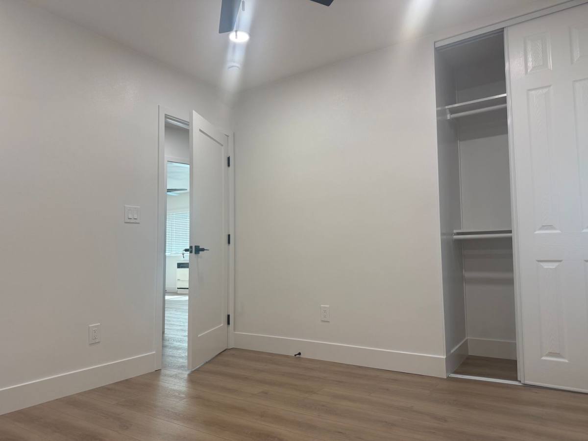 Apartment for rent at 793 W Pomona Blvd, Monterey Park, CA 91754