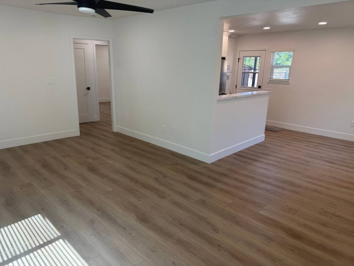 Apartment for rent at 793 W Pomona Blvd, Monterey Park, CA 91754