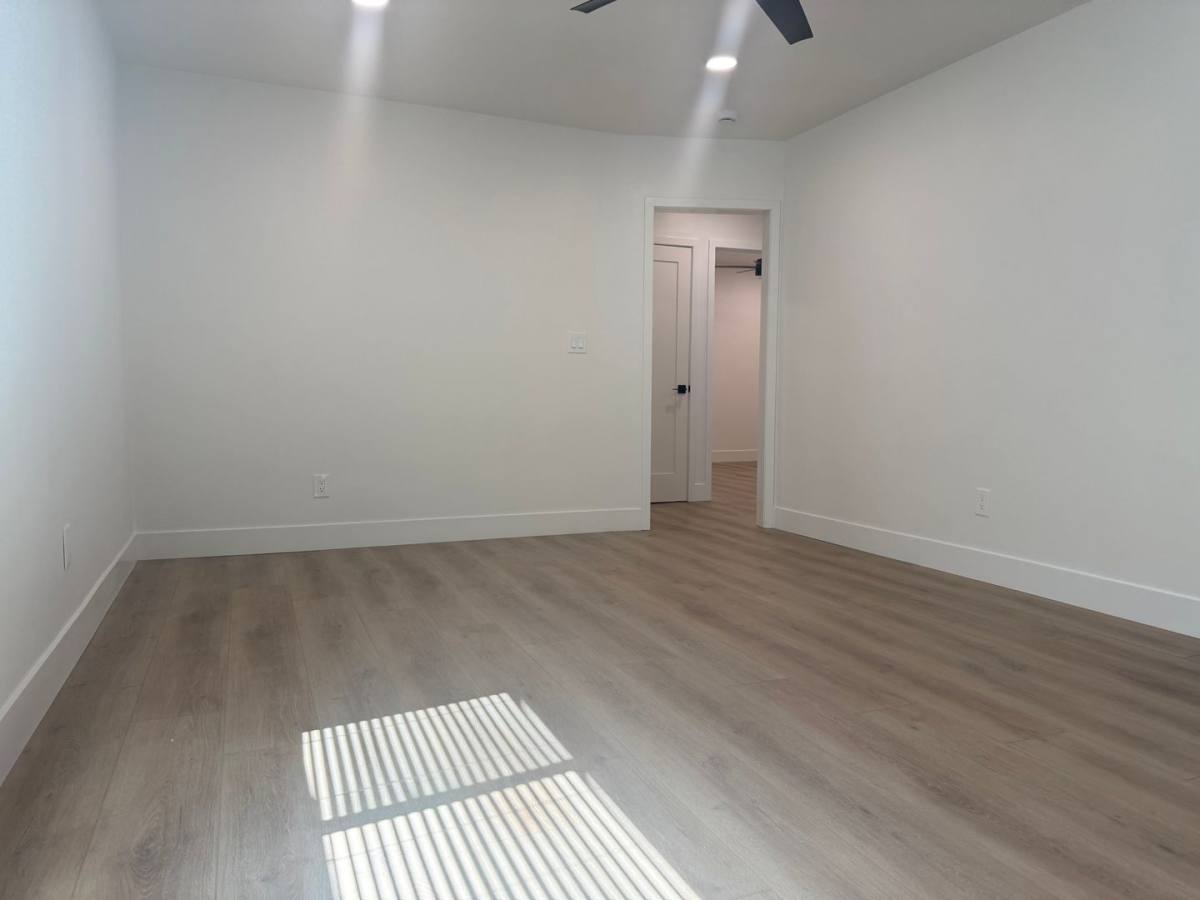 Apartment for rent at 793 W Pomona Blvd, Monterey Park, CA 91754