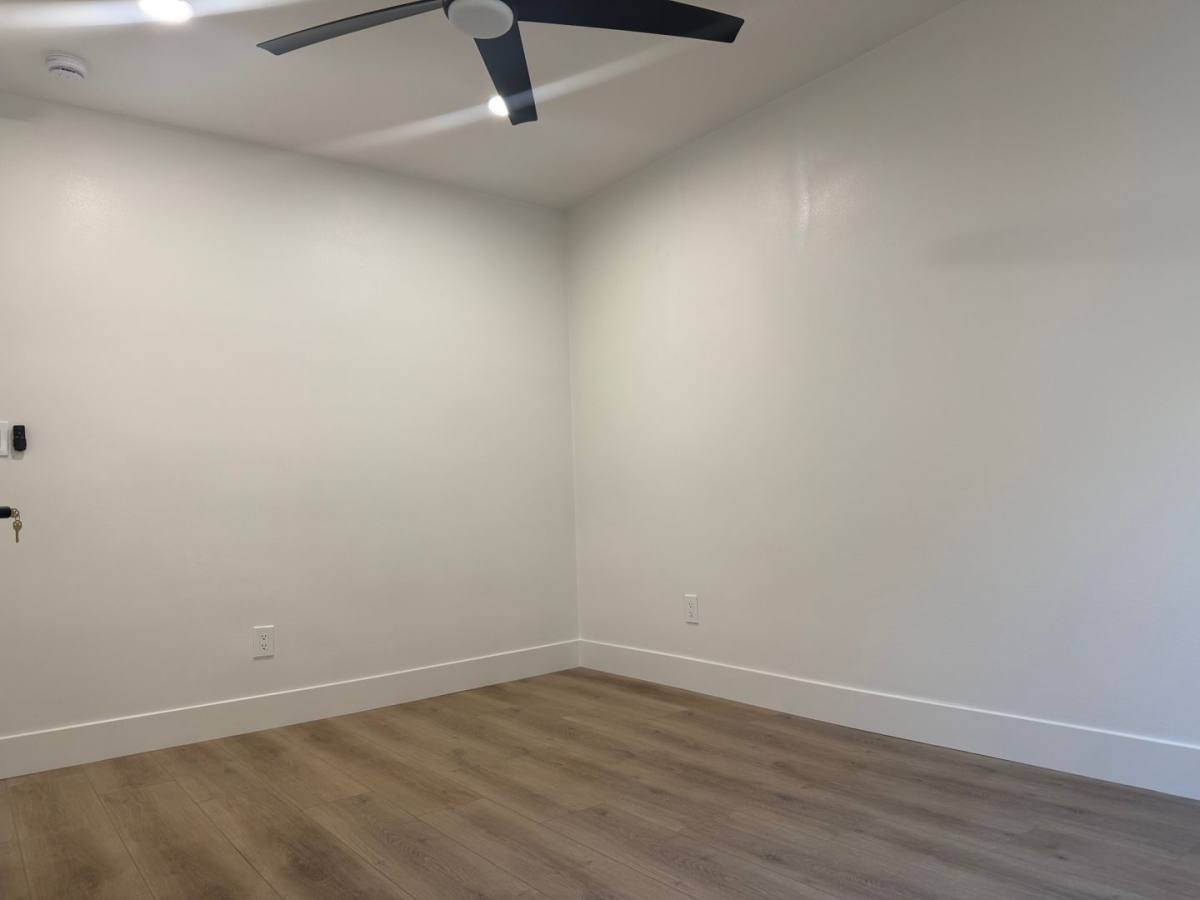 Apartment for rent at 793 W Pomona Blvd, Monterey Park, CA 91754
