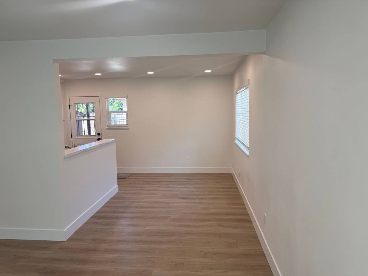 Apartment for rent at 793 W Pomona Blvd, Monterey Park, CA 91754