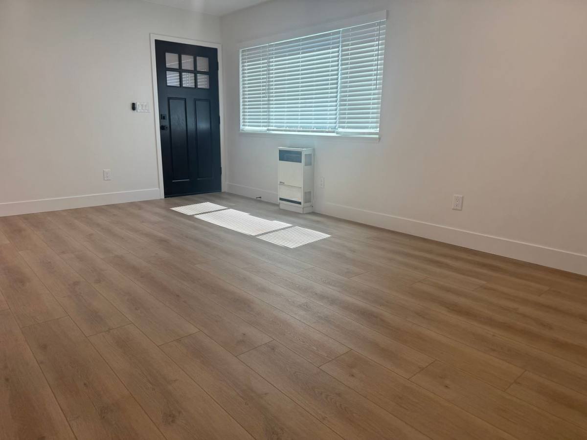 Apartment for rent at 793 W Pomona Blvd, Monterey Park, CA 91754
