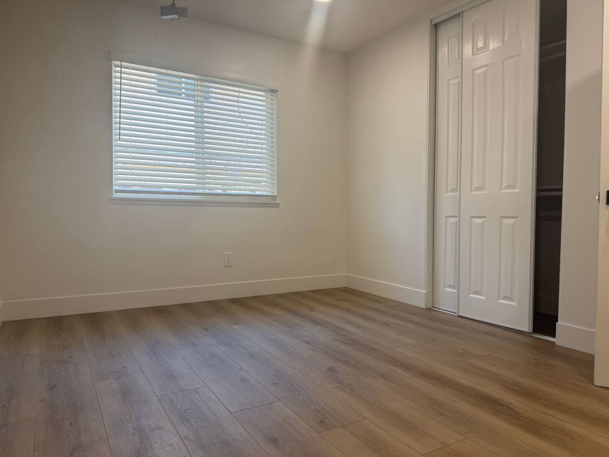 Apartment for rent at 793 W Pomona Blvd, Monterey Park, CA 91754