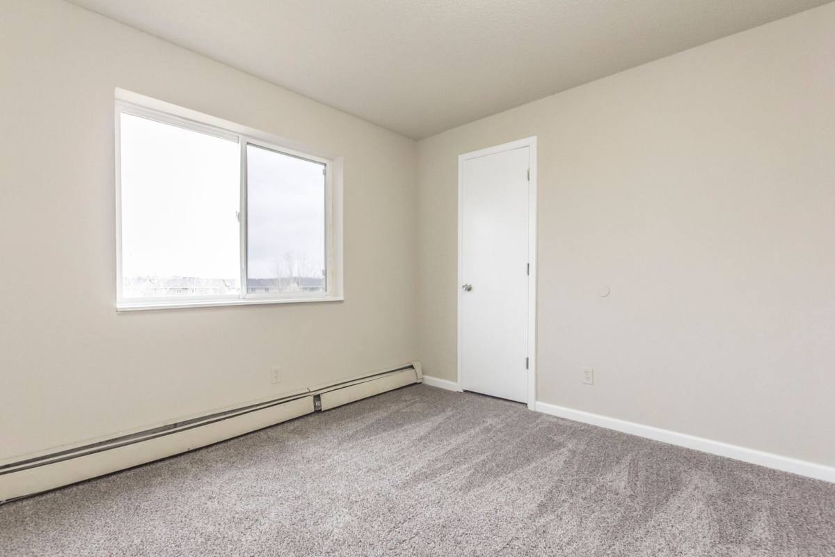 Apartment for rent at 2902 Iowa St, Perry, IA 50220