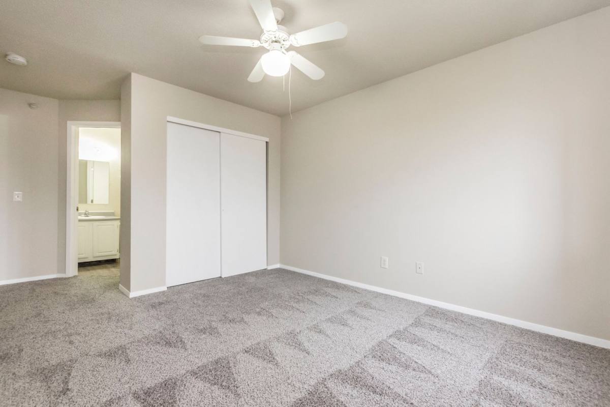 Apartment for rent at 2902 Iowa St, Perry, IA 50220