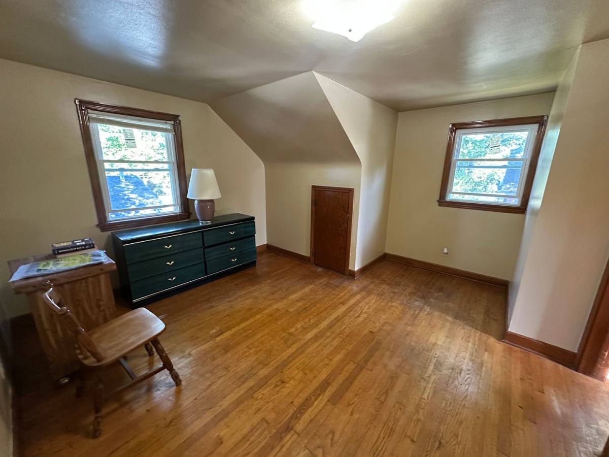 Apartment for rent at 644 W Judson Ave, Youngstown, OH 44511
