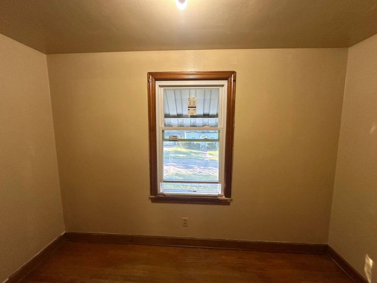 Apartment for rent at 644 W Judson Ave, Youngstown, OH 44511