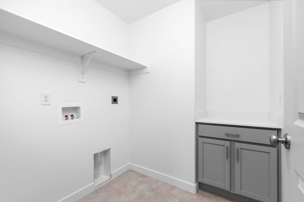 Townhouse for rent at 1627 E 6820 N, Eagle Mountain, UT 84005