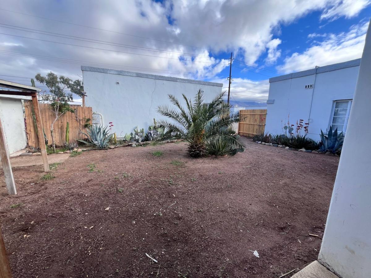 Apartment for rent at 220 E Fort Lowell Rd, Tucson, AZ 85705