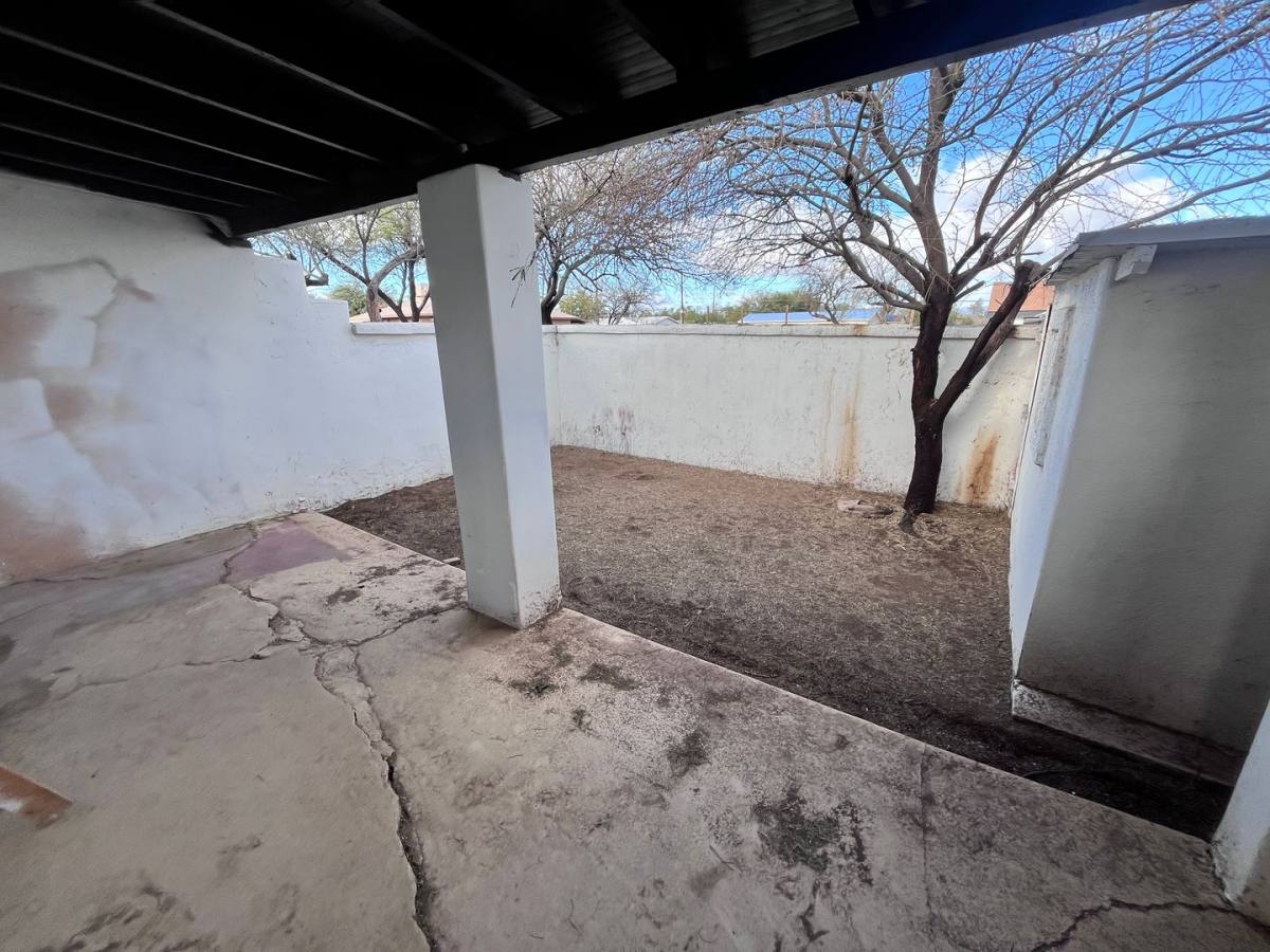 Apartment for rent at 220 E Fort Lowell Rd, Tucson, AZ 85705