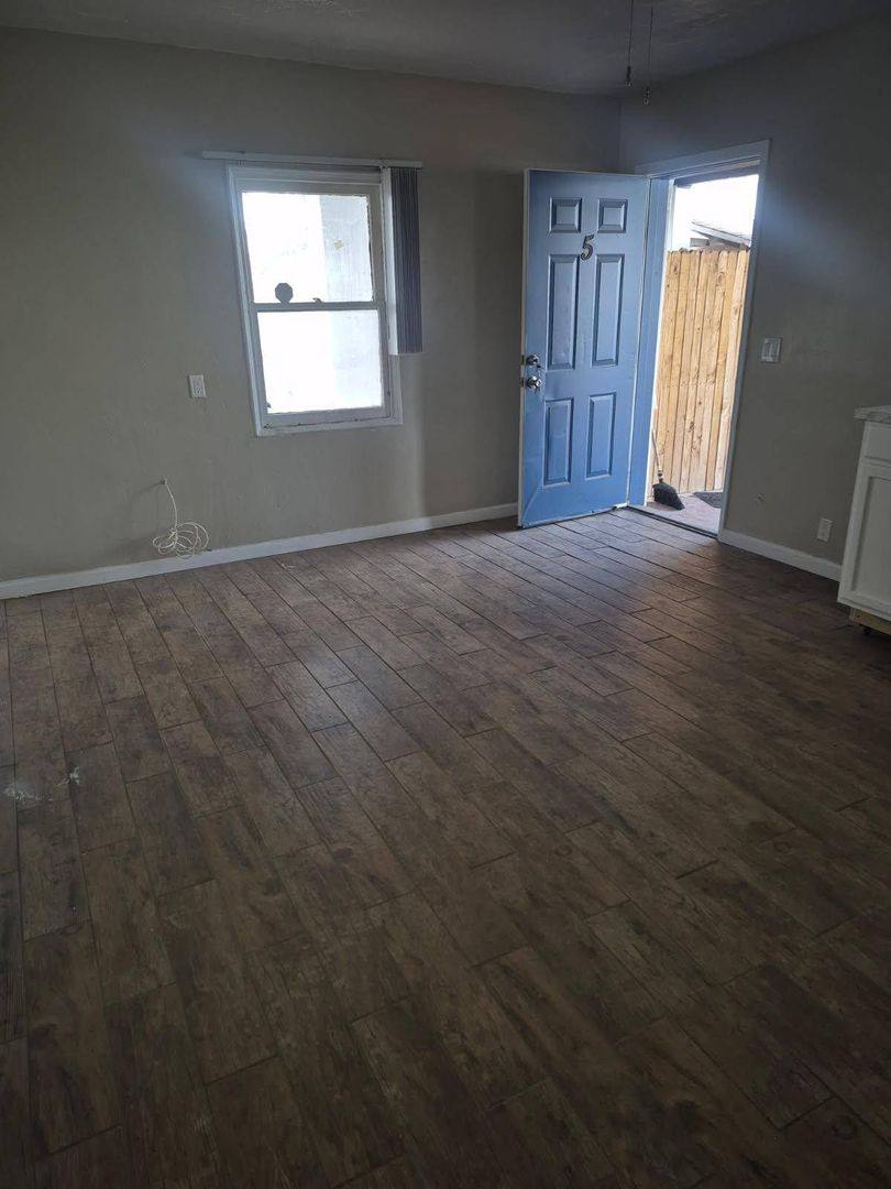 Apartment for rent at 220 E Fort Lowell Rd, Tucson, AZ 85705