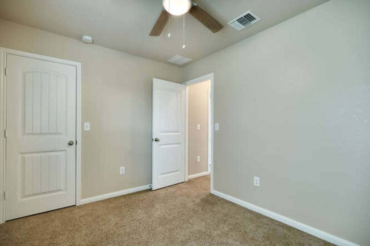 House for rent at 232 Voss, Kyle, TX 78640