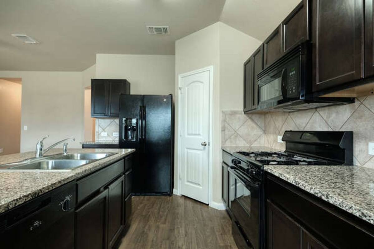 House for rent at 232 Voss, Kyle, TX 78640