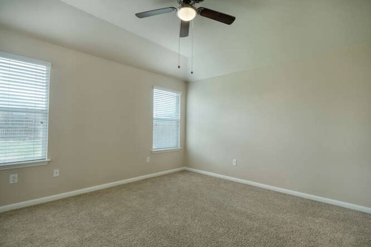 House for rent at 232 Voss, Kyle, TX 78640
