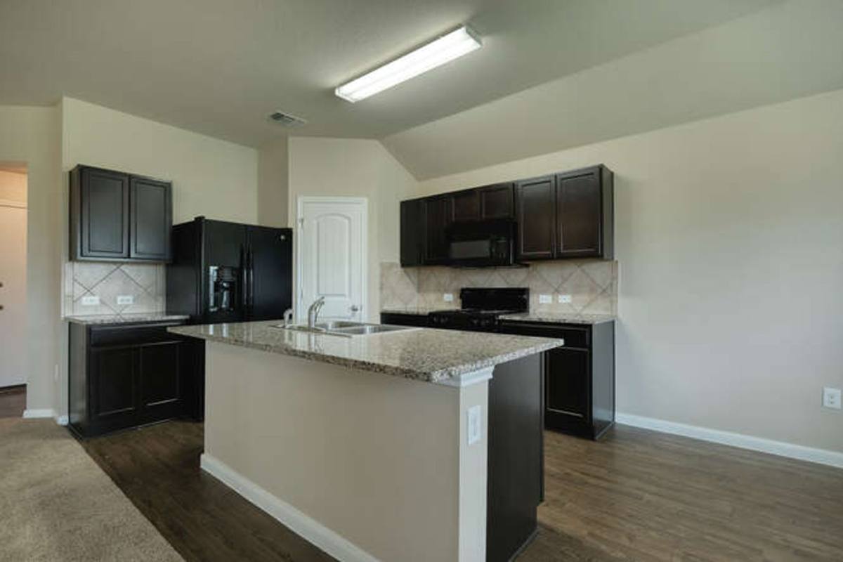 House for rent at 232 Voss, Kyle, TX 78640