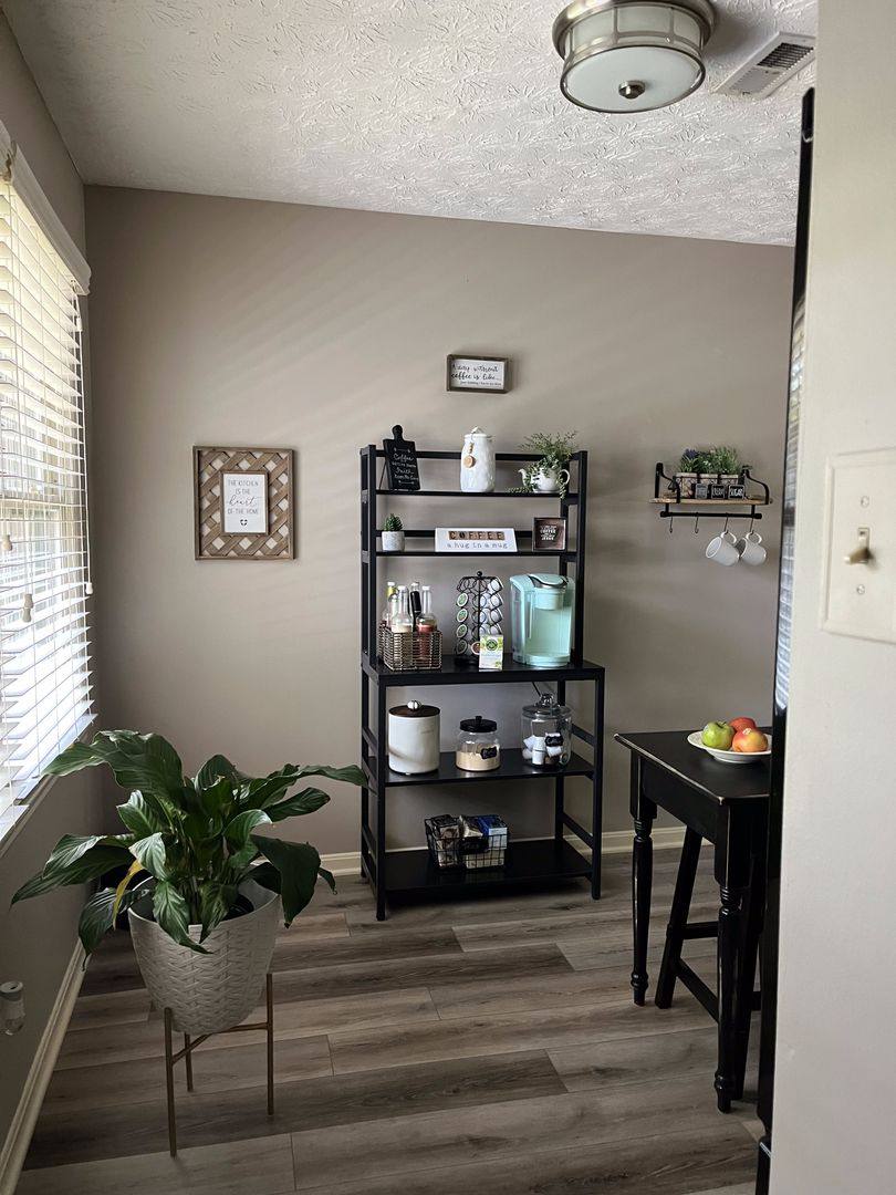 House for rent at 1612 Clear Brook Dr, Knoxville, TN 37922