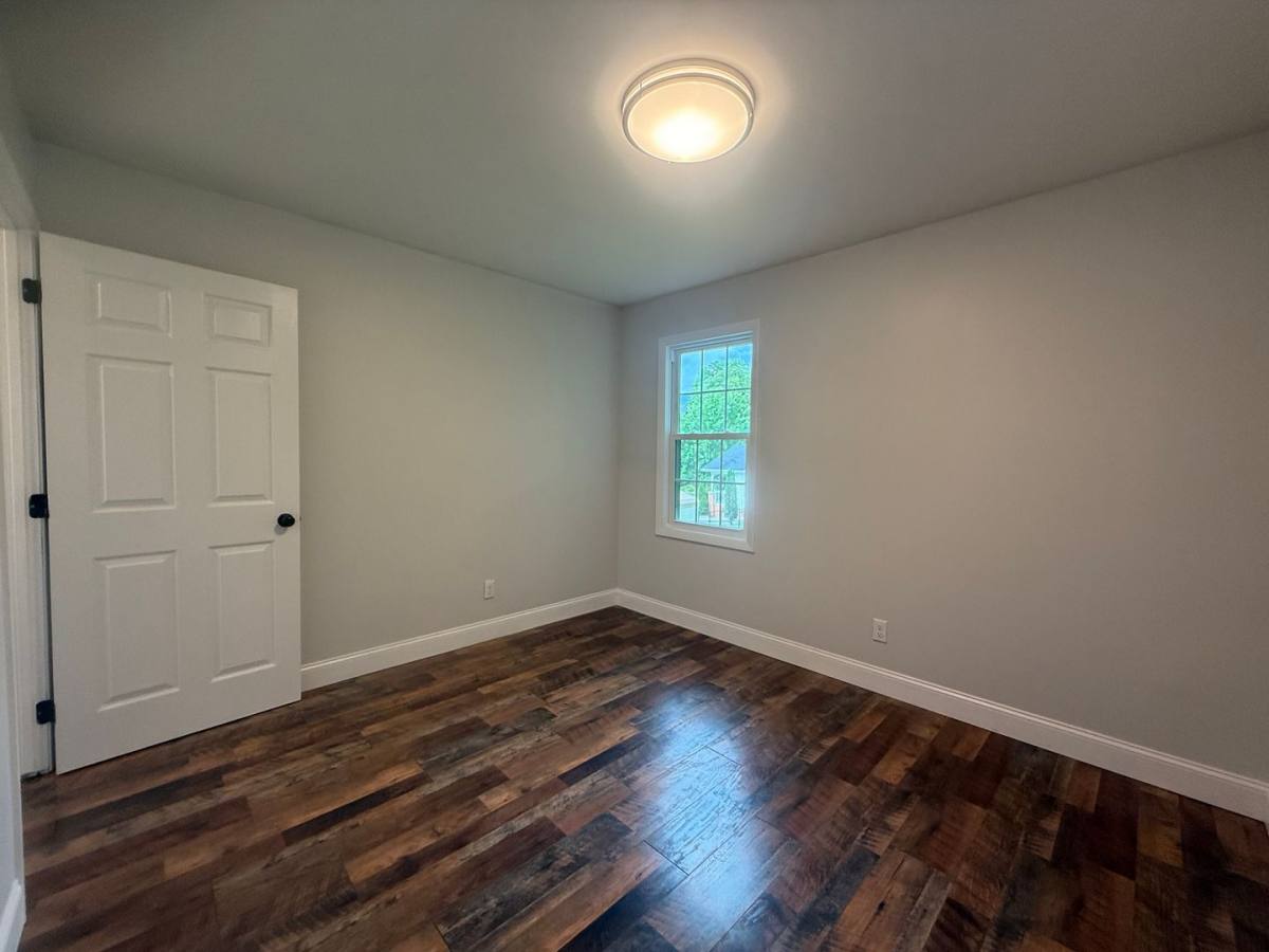 Apartment for rent at 590-594 N St, Newport, TN 37821
