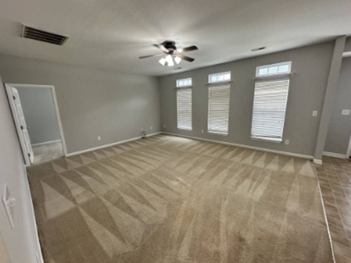 Townhouse for rent at 202 Cherub Court, Greenville, SC 29615