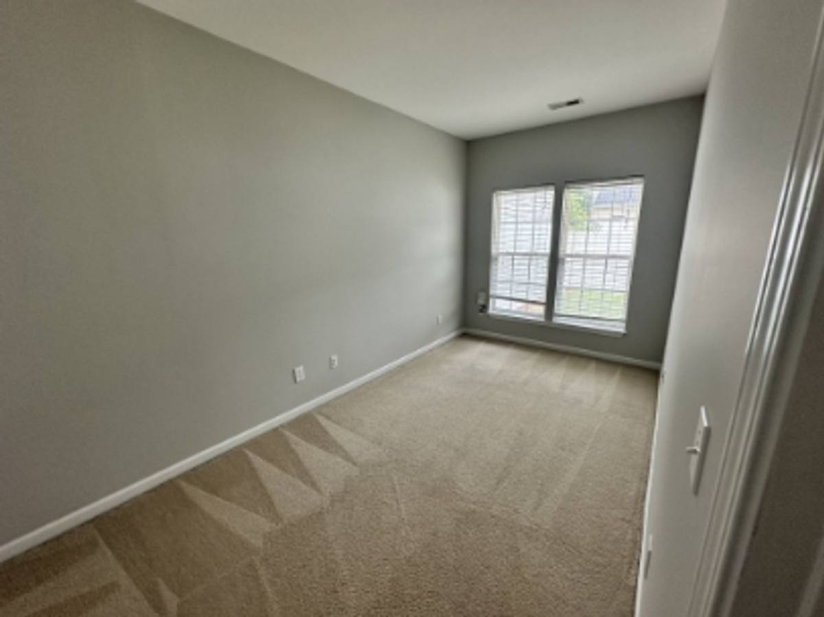 Townhouse for rent at 202 Cherub Court, Greenville, SC 29615