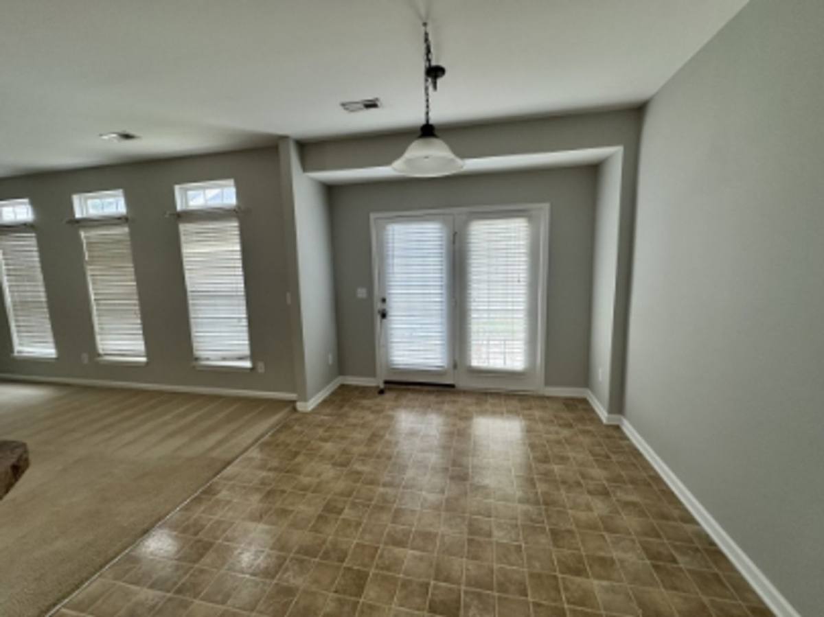 Townhouse for rent at 202 Cherub Court, Greenville, SC 29615