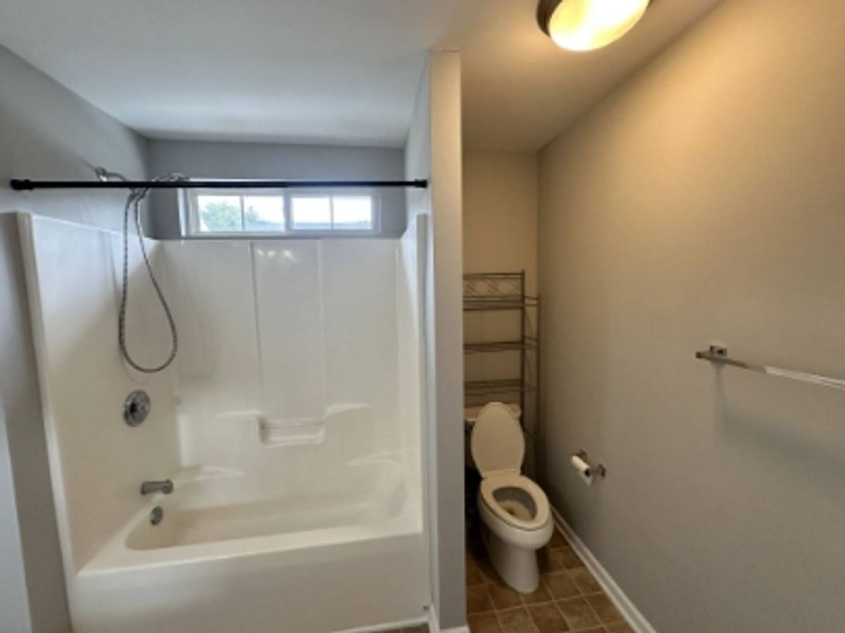 Townhouse for rent at 202 Cherub Court, Greenville, SC 29615