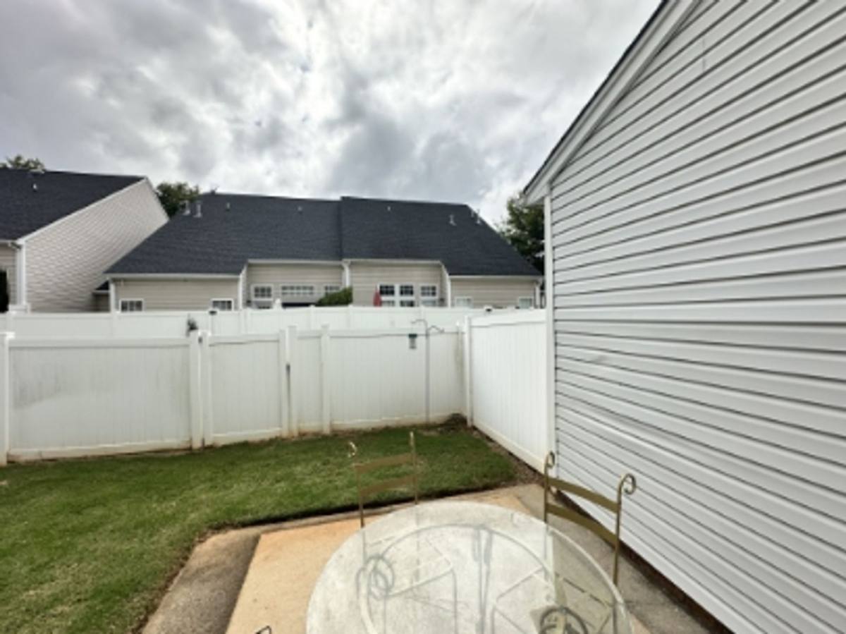 Townhouse for rent at 202 Cherub Court, Greenville, SC 29615