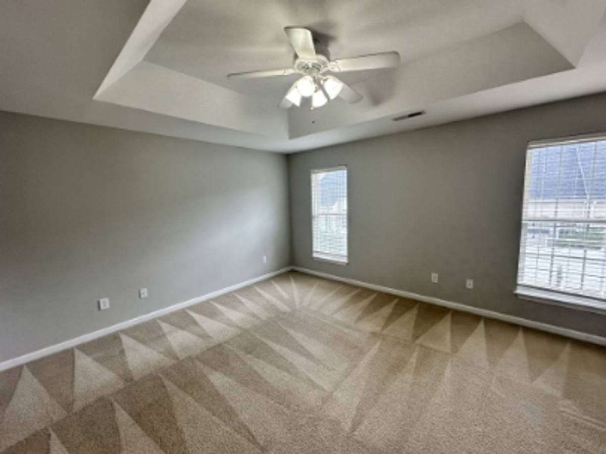 Townhouse for rent at 202 Cherub Court, Greenville, SC 29615