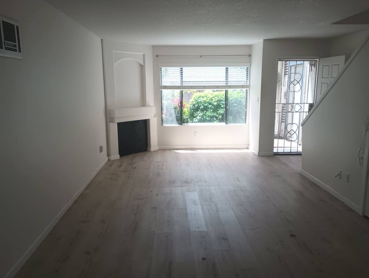 Condo for rent at 3465 Los Mochis Way, Oceanside, CA 92056