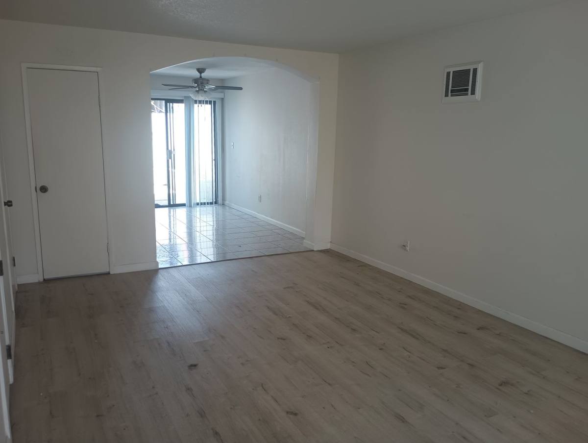 Condo for rent at 3465 Los Mochis Way, Oceanside, CA 92056