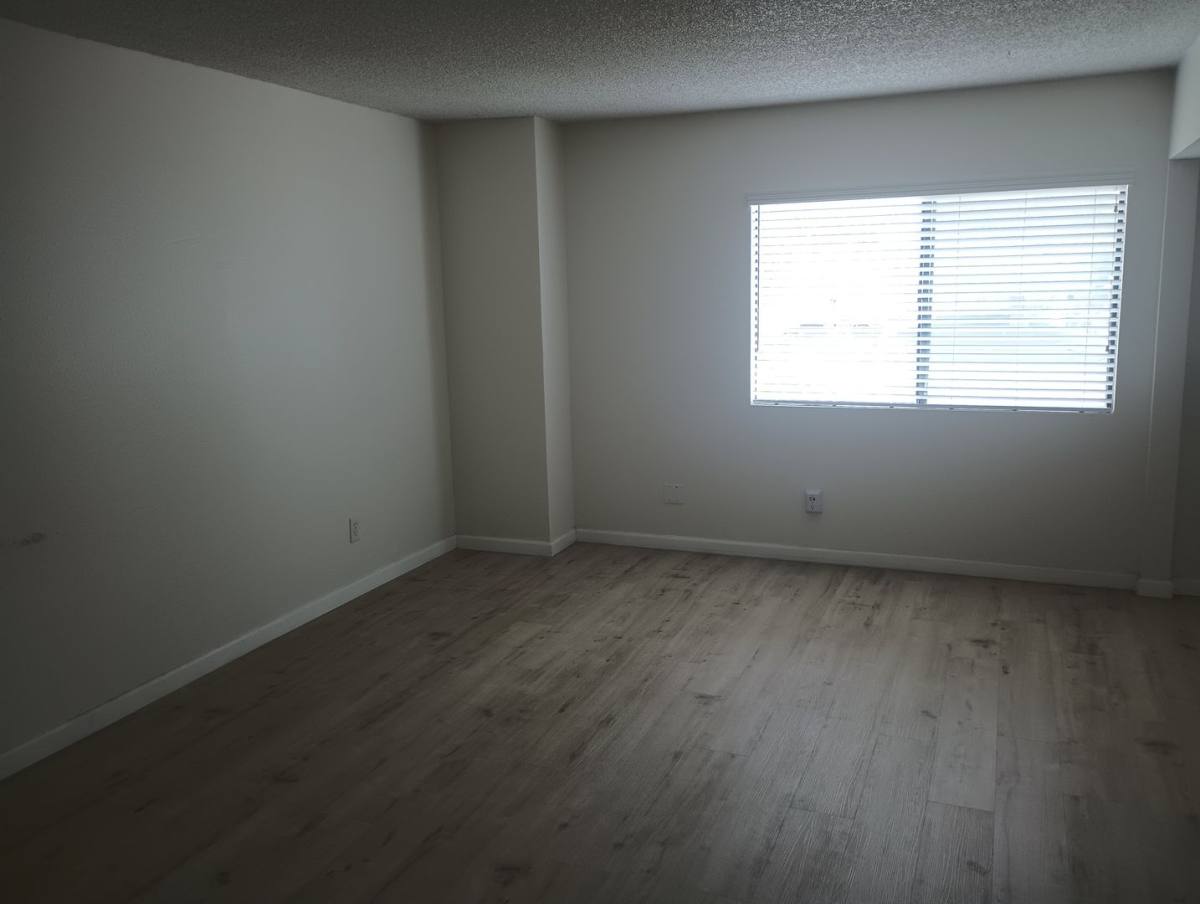 Condo for rent at 3465 Los Mochis Way, Oceanside, CA 92056