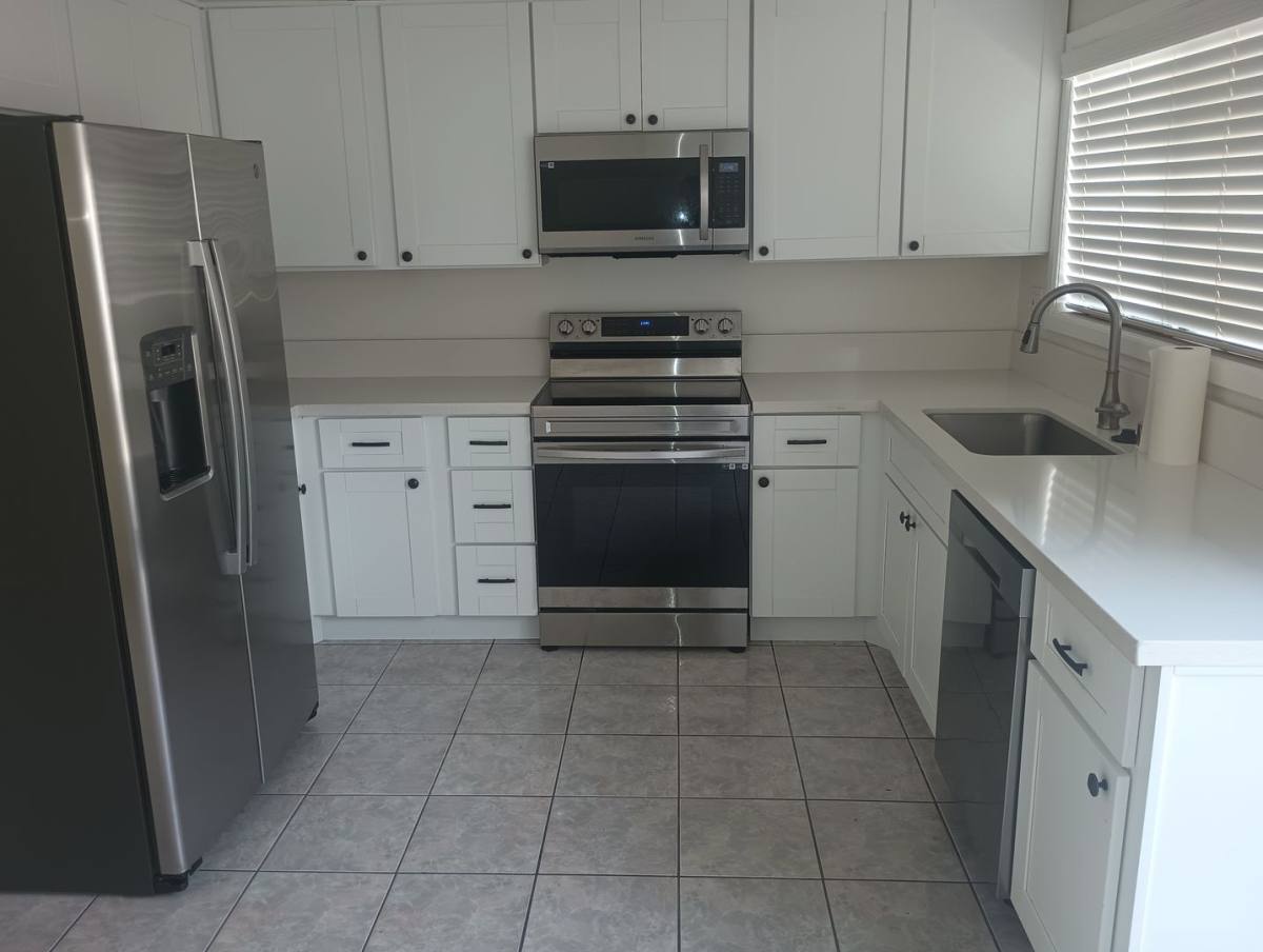 Condo for rent at 3465 Los Mochis Way, Oceanside, CA 92056