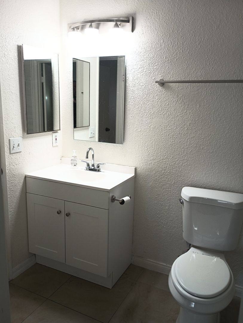 Condo for rent at 3465 Los Mochis Way, Oceanside, CA 92056