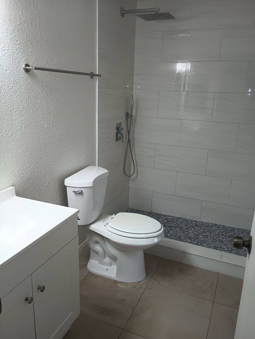 Condo for rent at 3465 Los Mochis Way, Oceanside, CA 92056