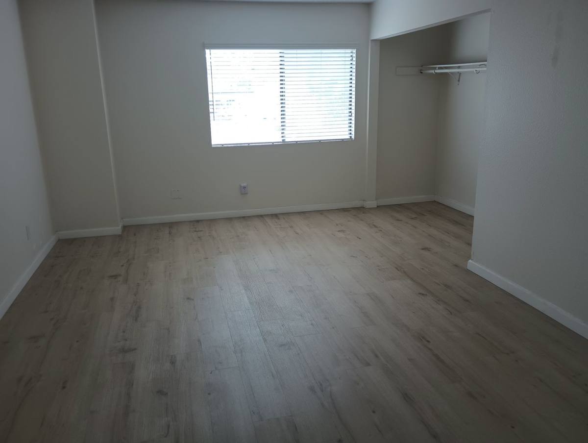 Condo for rent at 3465 Los Mochis Way, Oceanside, CA 92056