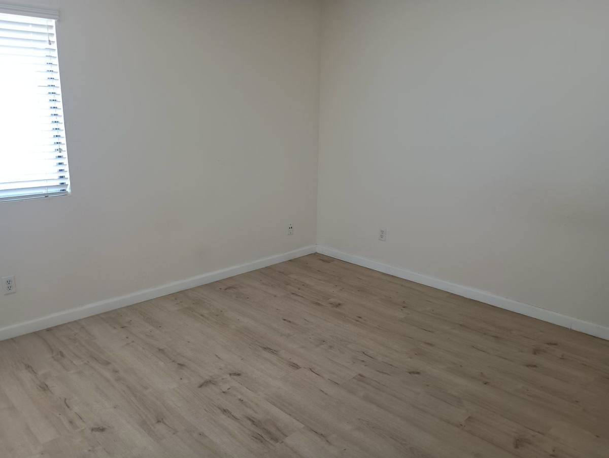 Condo for rent at 3465 Los Mochis Way, Oceanside, CA 92056