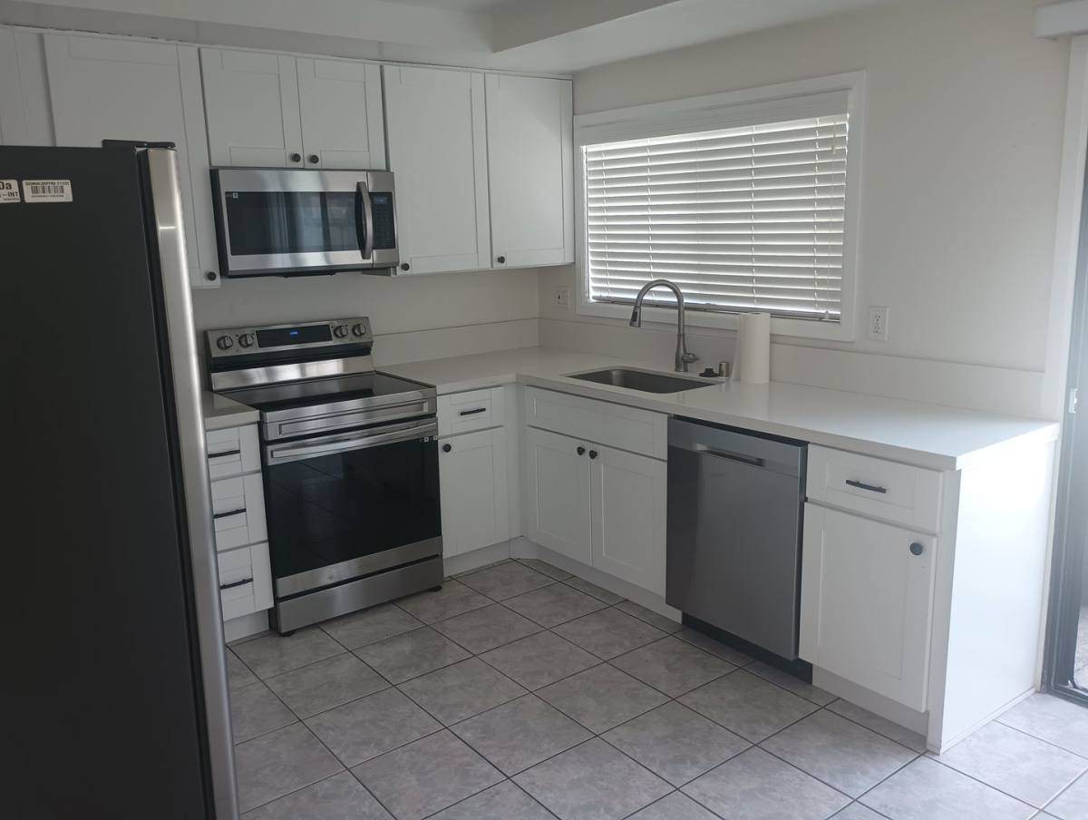 Condo for rent at 3465 Los Mochis Way, Oceanside, CA 92056