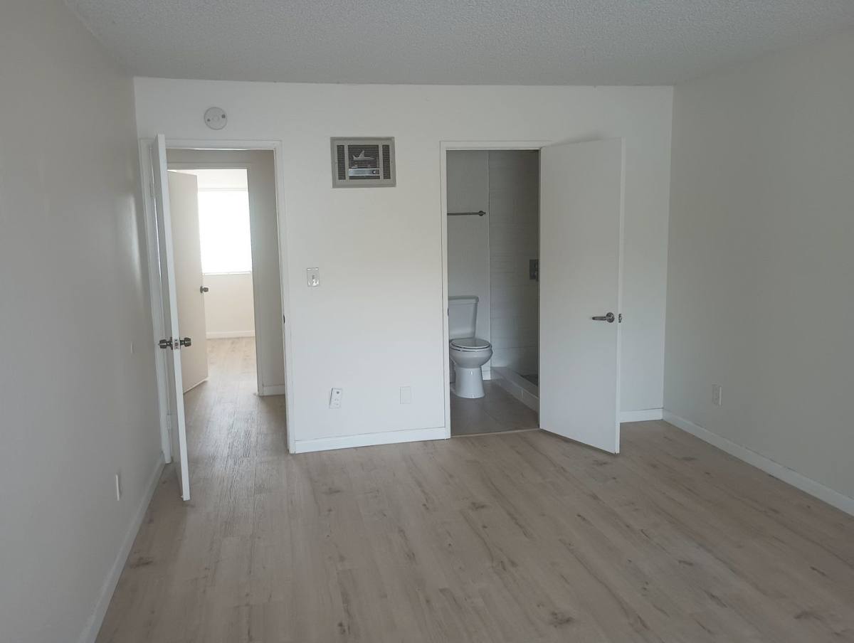 Condo for rent at 3465 Los Mochis Way, Oceanside, CA 92056