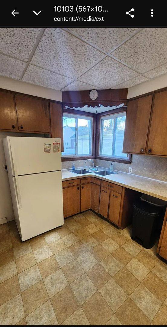 Apartment for rent at 37 Spring St, Saco, ME 04072